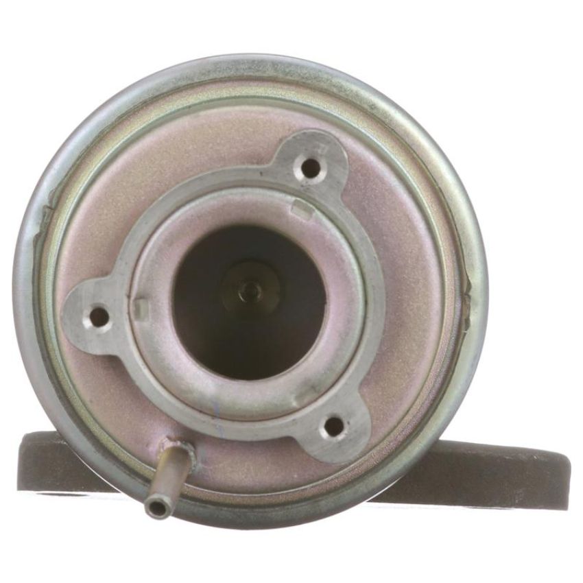 DELPHI EG10502 EGR Valve
