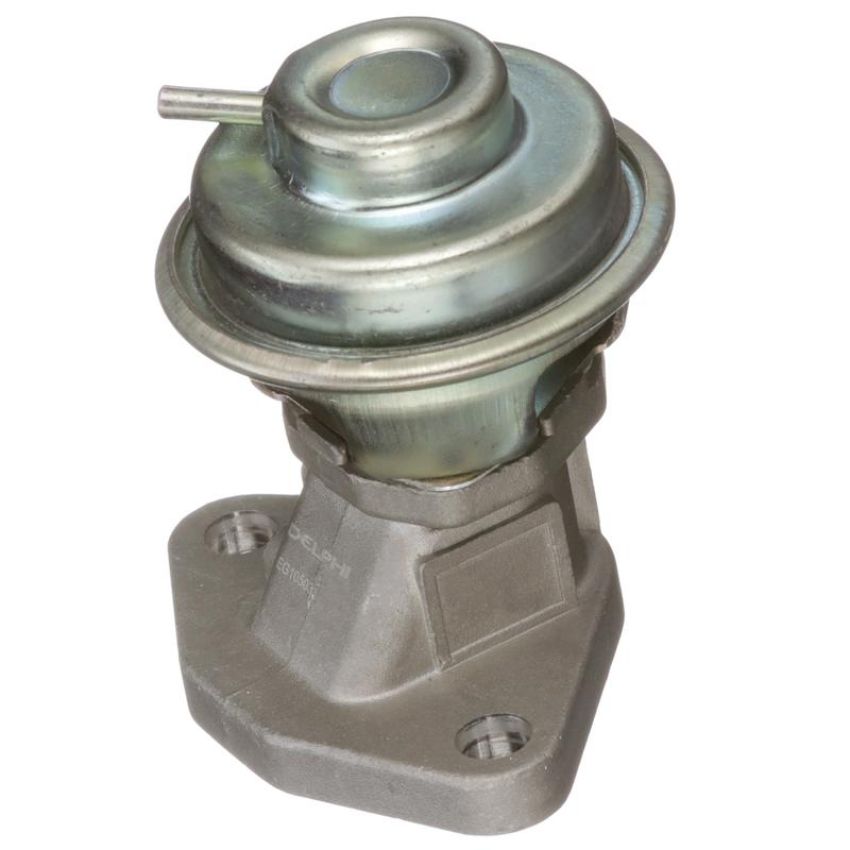 DELPHI EG10503 EGR Valve