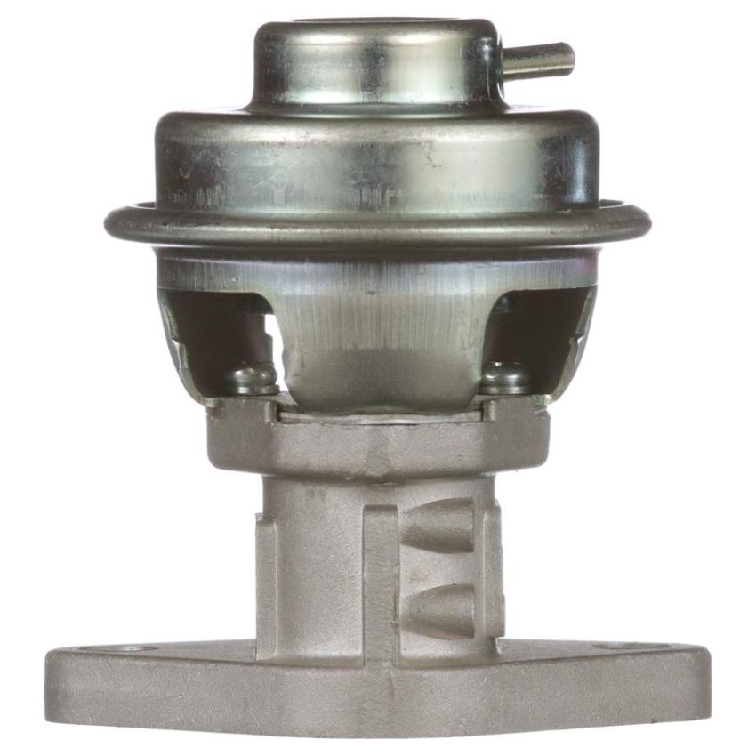 DELPHI EG10503 EGR Valve