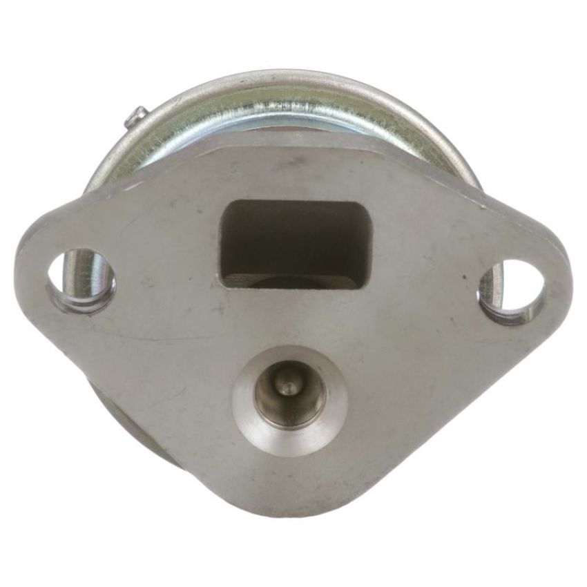 DELPHI EG10503 EGR Valve