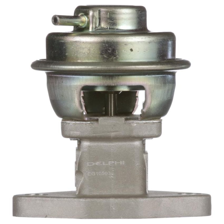 DELPHI EG10503 EGR Valve