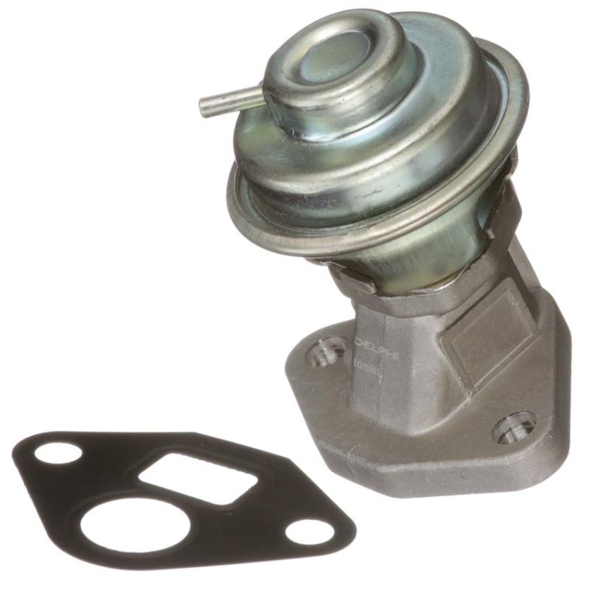 DELPHI EG10503 EGR Valve