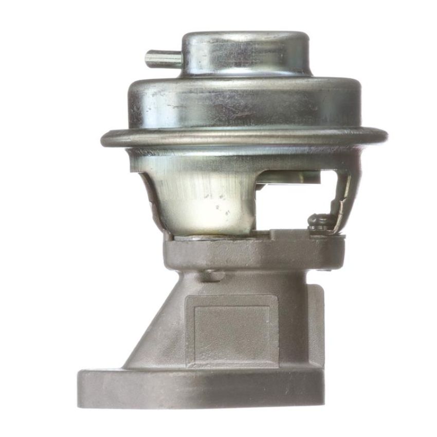 DELPHI EG10503 EGR Valve