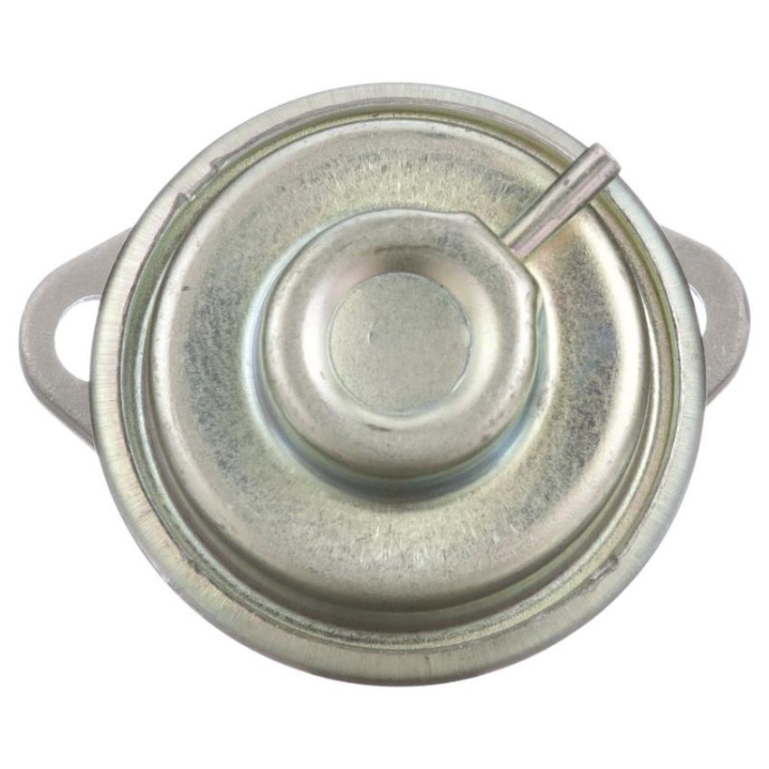 DELPHI EG10503 EGR Valve