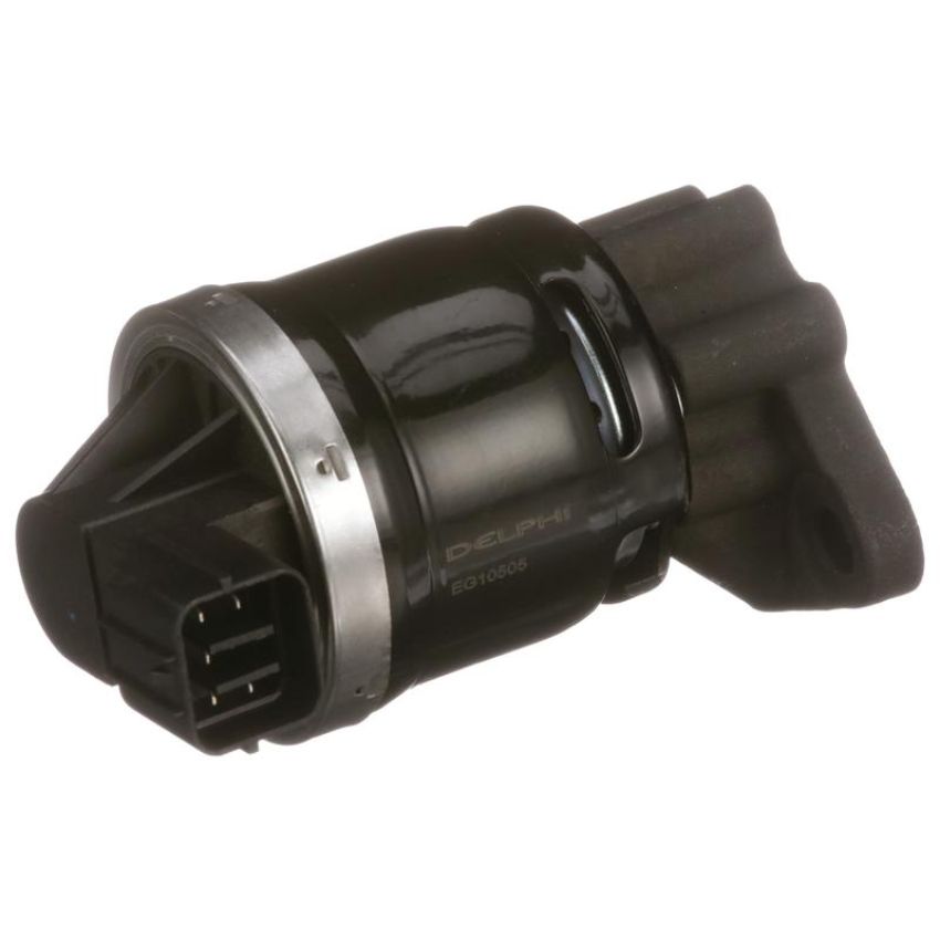 DELPHI EG10505 EGR Valve