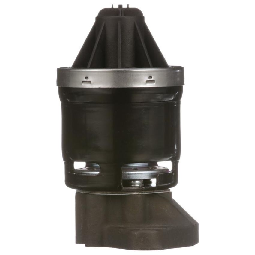 DELPHI EG10505 EGR Valve