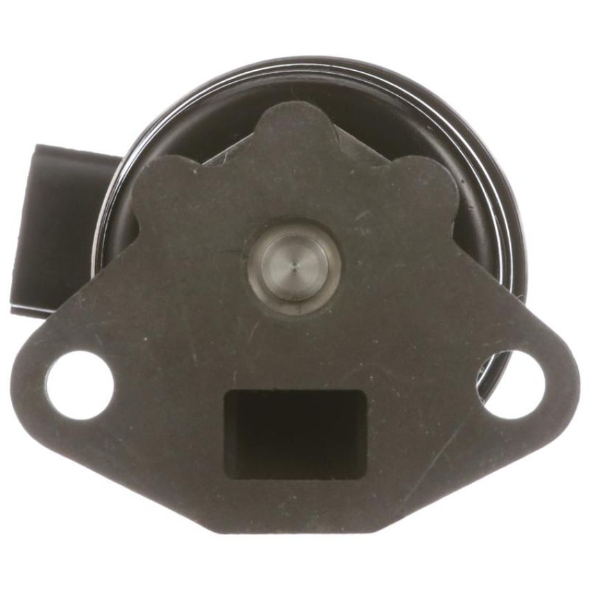 DELPHI EG10505 EGR Valve