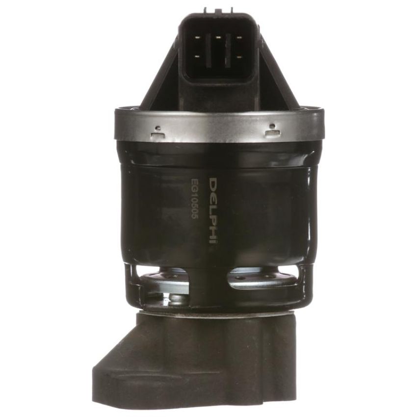 DELPHI EG10505 EGR Valve