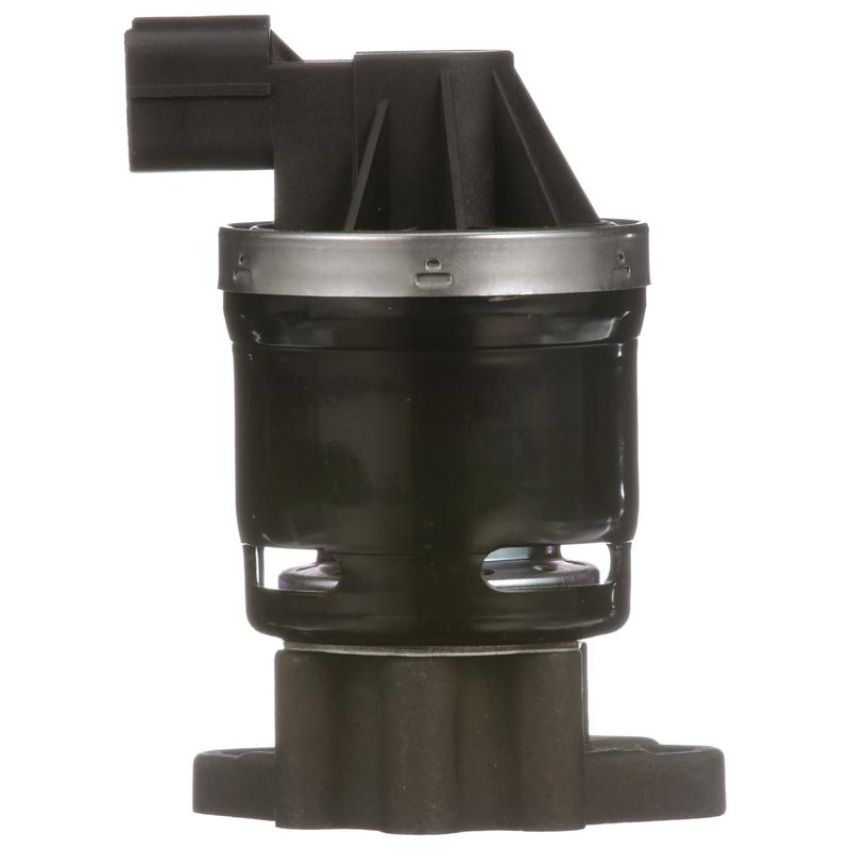 DELPHI EG10505 EGR Valve