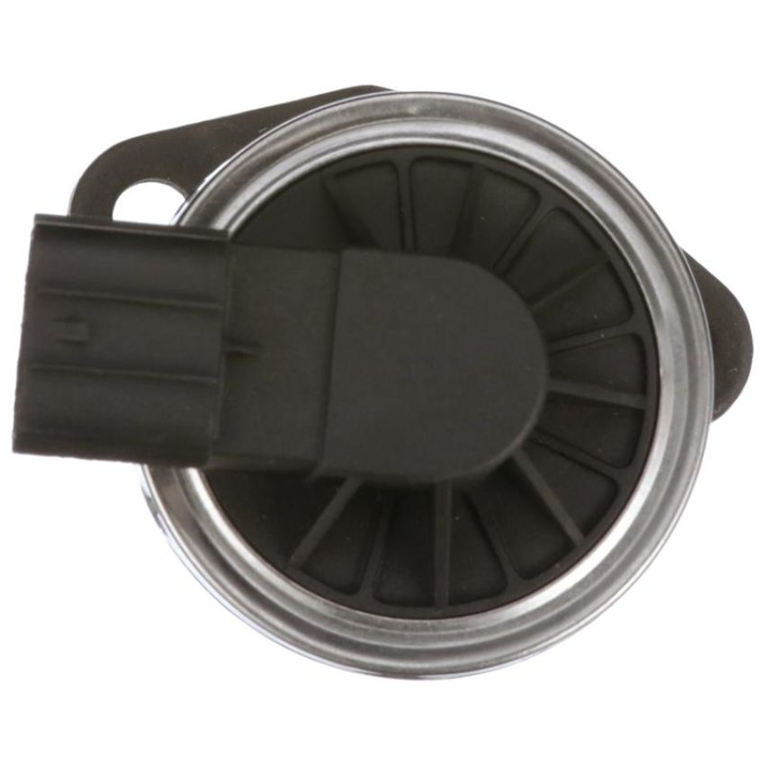 DELPHI EG10505 EGR Valve