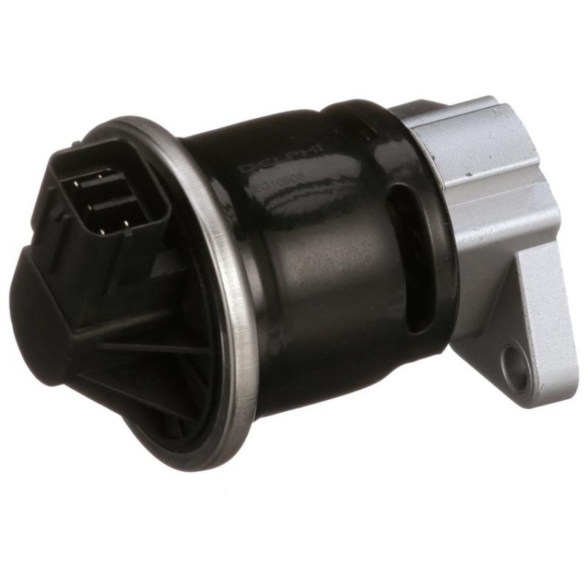 DELPHI EG10506 EGR Valve