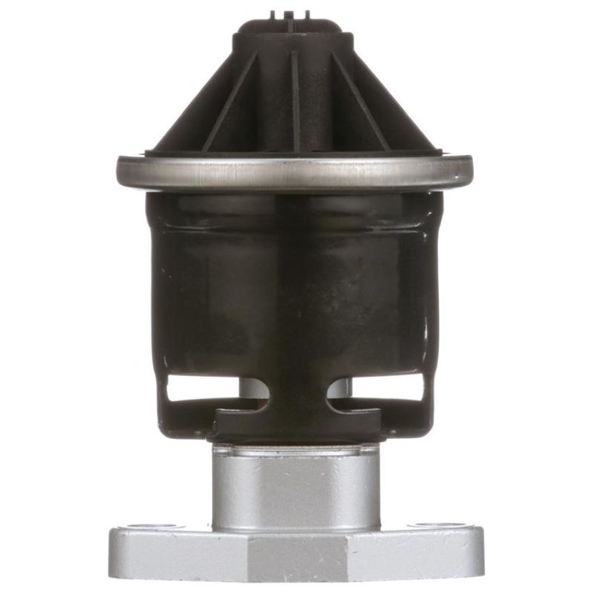DELPHI EG10506 EGR Valve
