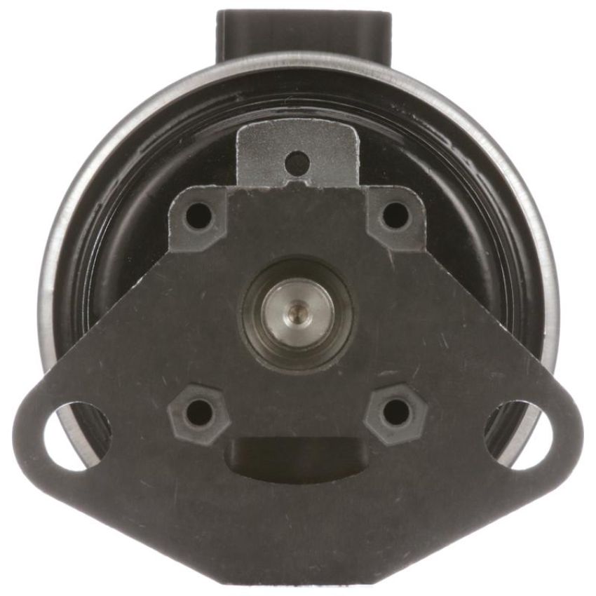 DELPHI EG10506 EGR Valve