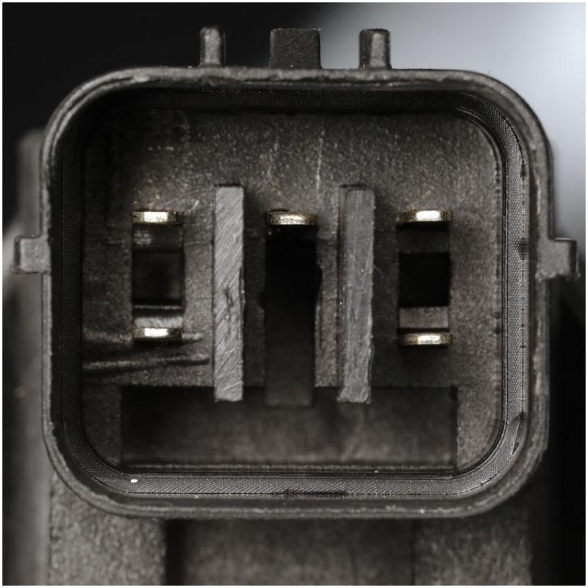 DELPHI EG10506 EGR Valve
