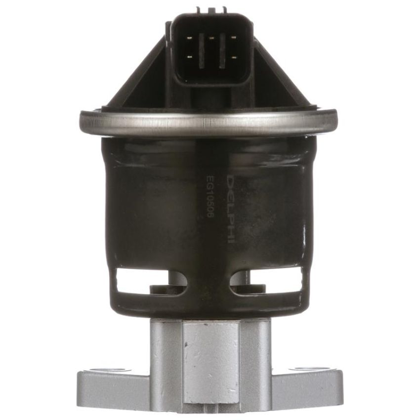 DELPHI EG10506 EGR Valve