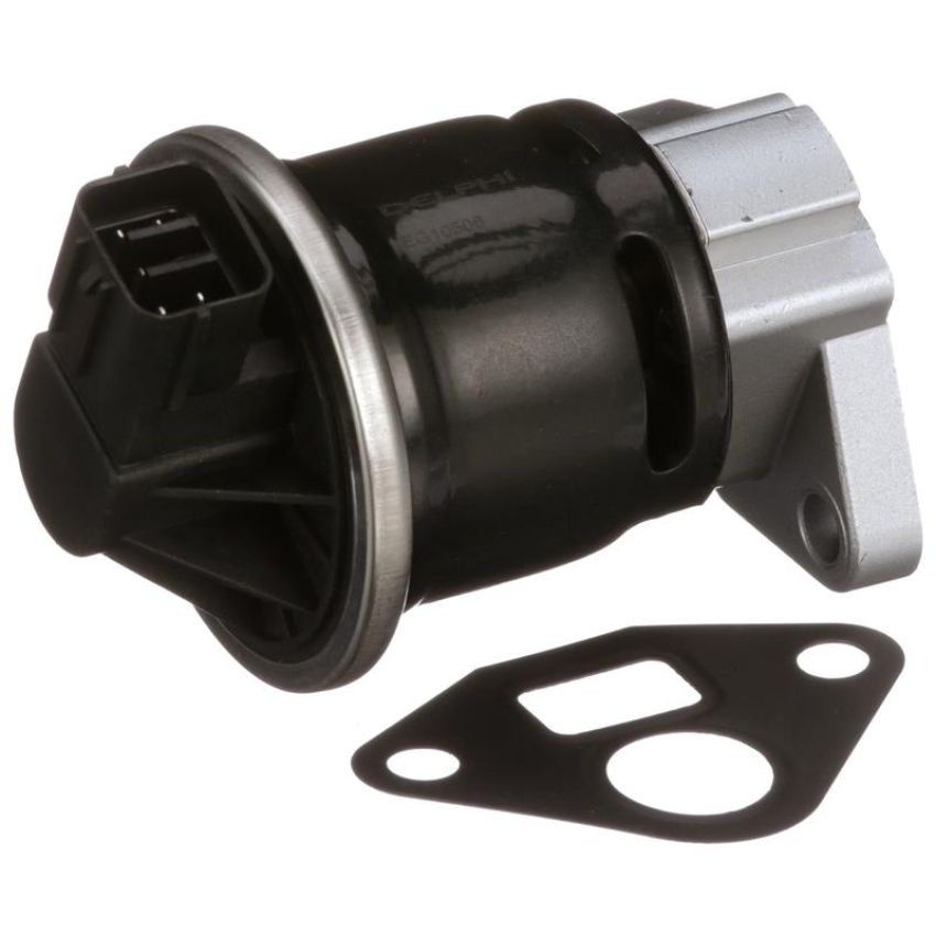 DELPHI EG10506 EGR Valve