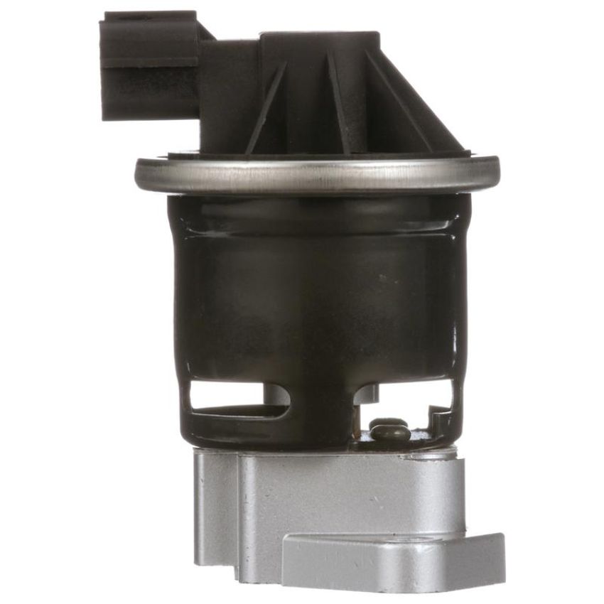 DELPHI EG10506 EGR Valve