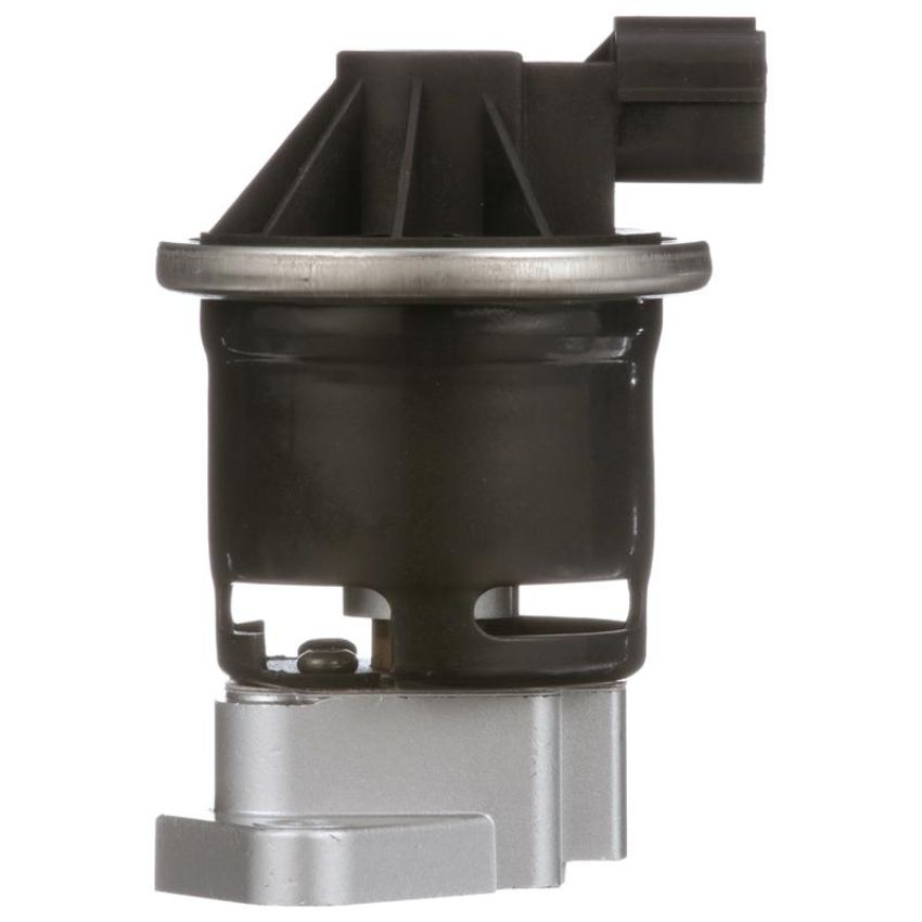 DELPHI EG10506 EGR Valve