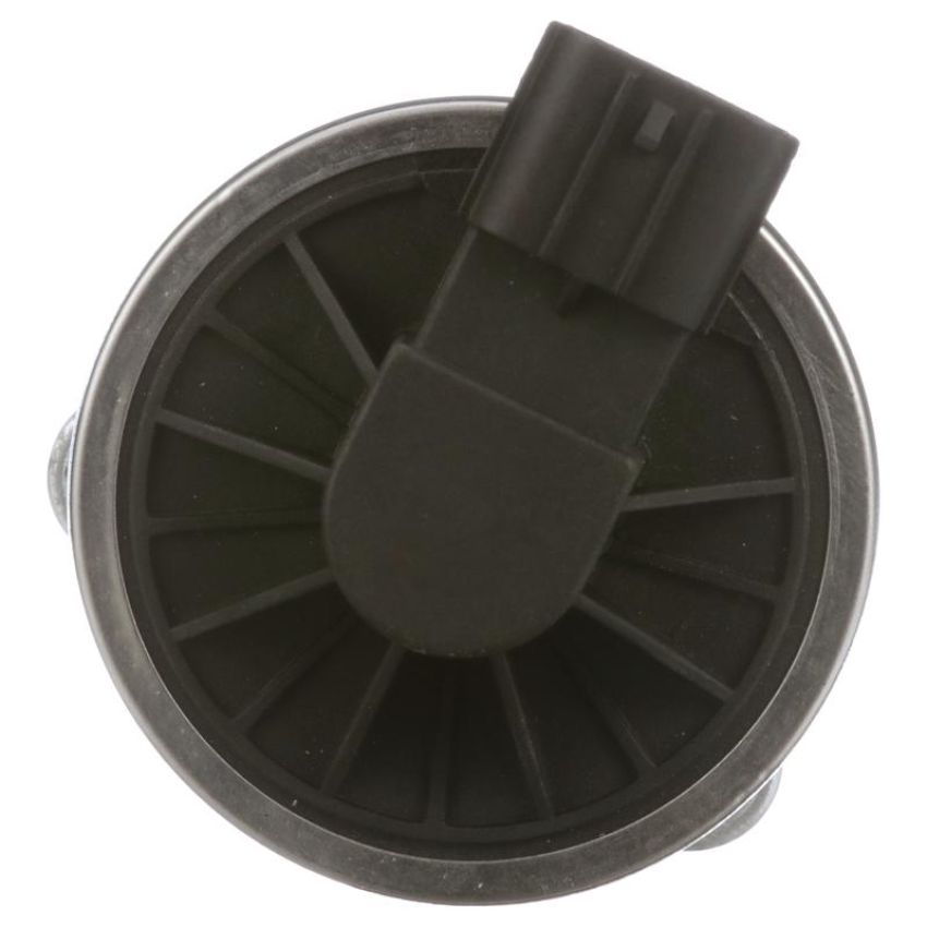 DELPHI EG10506 EGR Valve