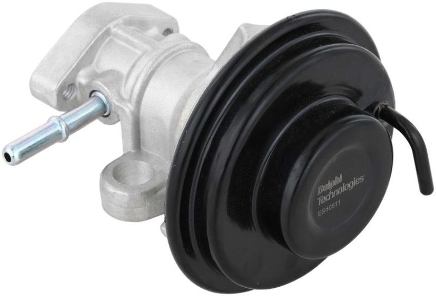 DELPHI EG10511 EGR Valve