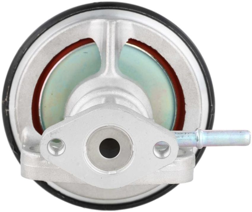 DELPHI EG10511 EGR Valve