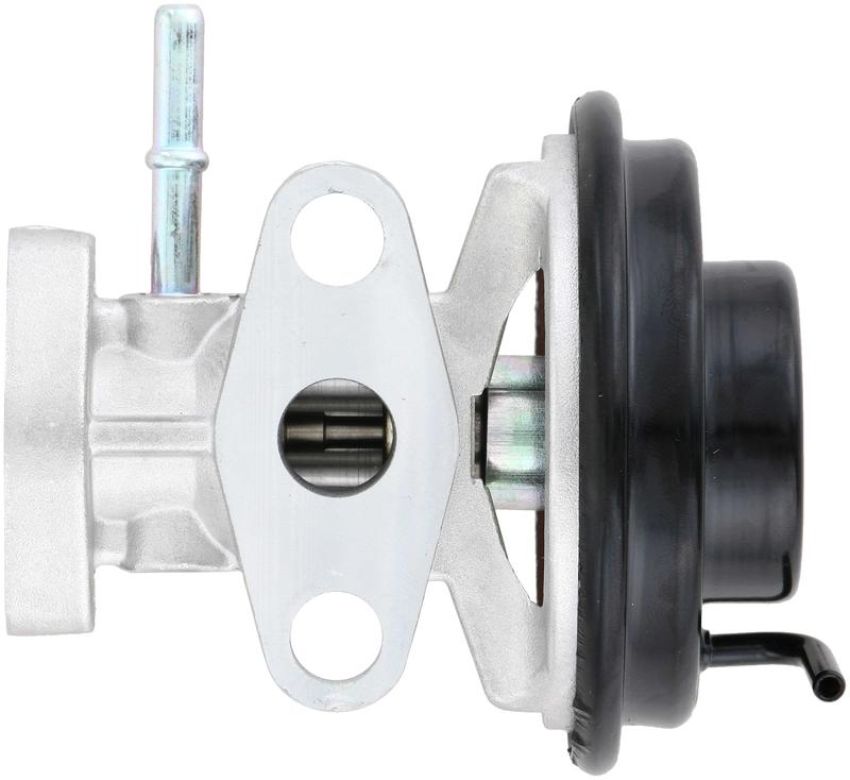 DELPHI EG10511 EGR Valve