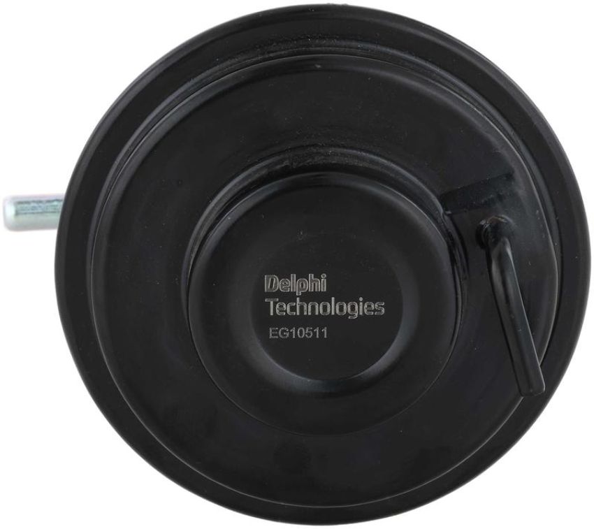 DELPHI EG10511 EGR Valve