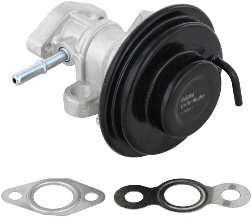 DELPHI EG10511 EGR Valve