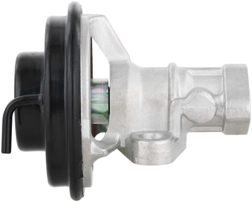DELPHI EG10511 EGR Valve