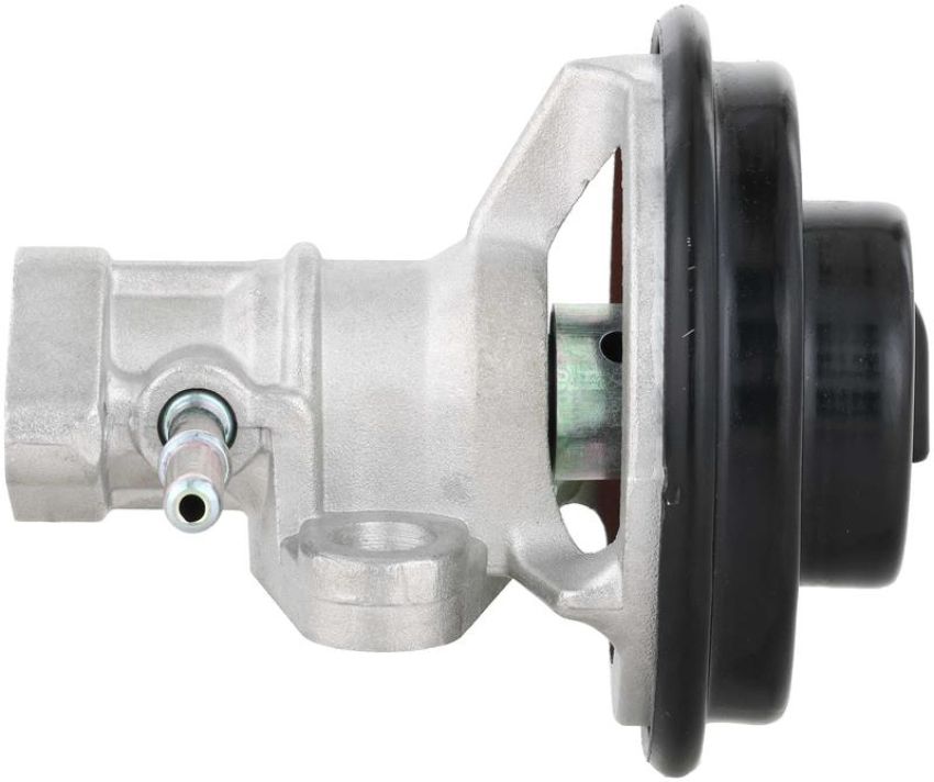 DELPHI EG10511 EGR Valve