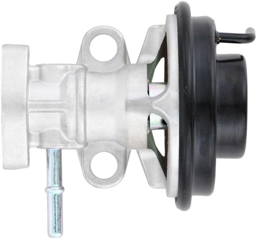 DELPHI EG10511 EGR Valve