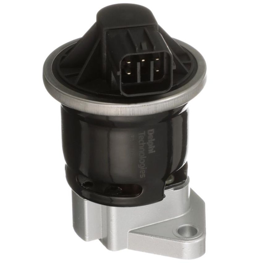 DELPHI EG10519 EGR Valve