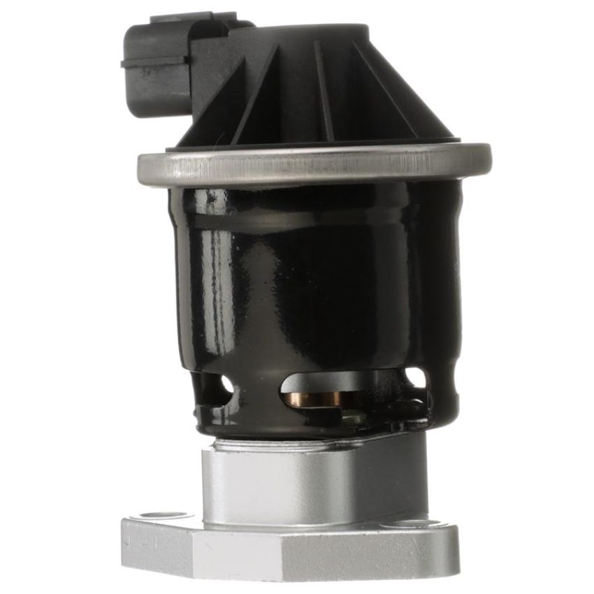 DELPHI EG10519 EGR Valve