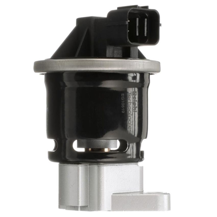 DELPHI EG10519 EGR Valve
