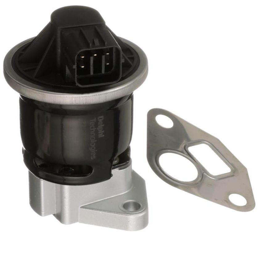 DELPHI EG10519 EGR Valve