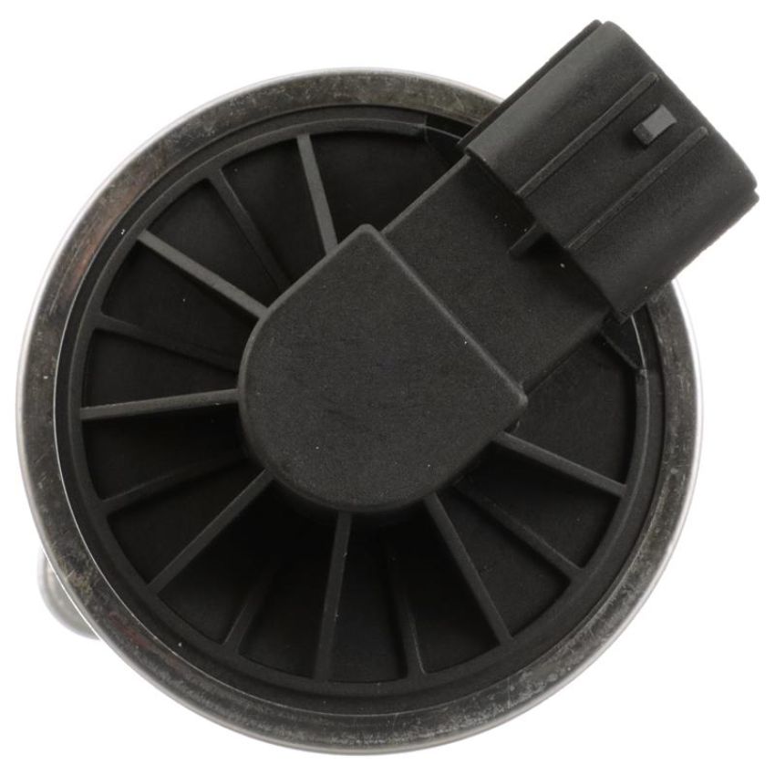 DELPHI EG10519 EGR Valve