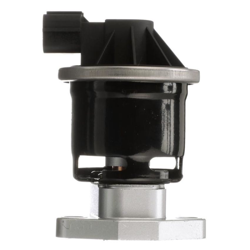 DELPHI EG10519 EGR Valve