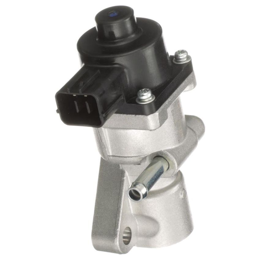DELPHI EG10526 EGR Valve
