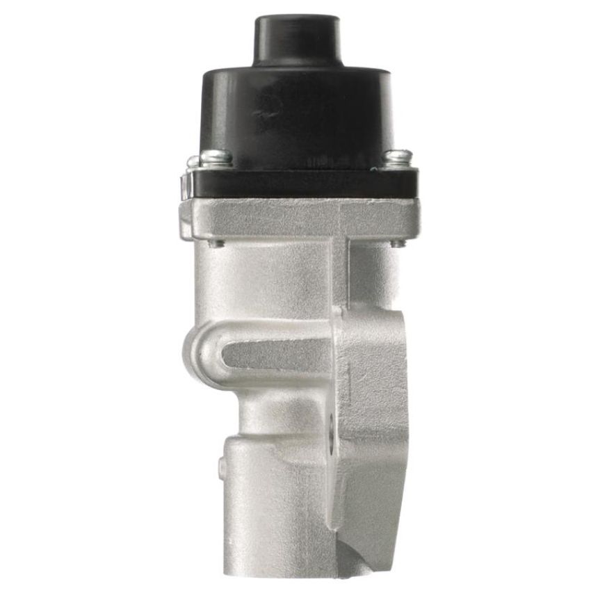 DELPHI EG10526 EGR Valve