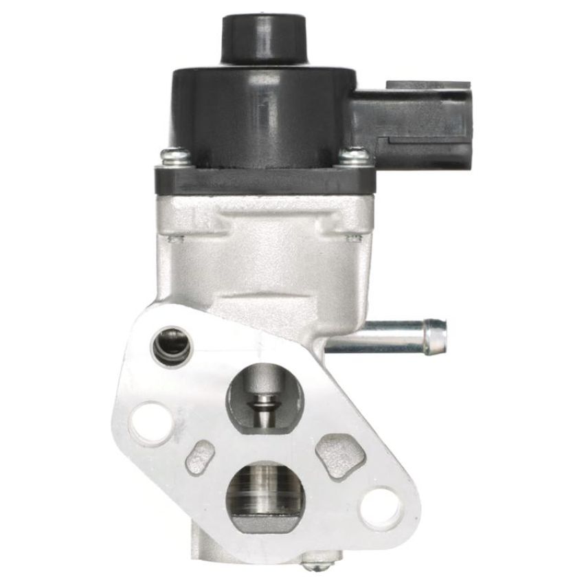 DELPHI EG10526 EGR Valve