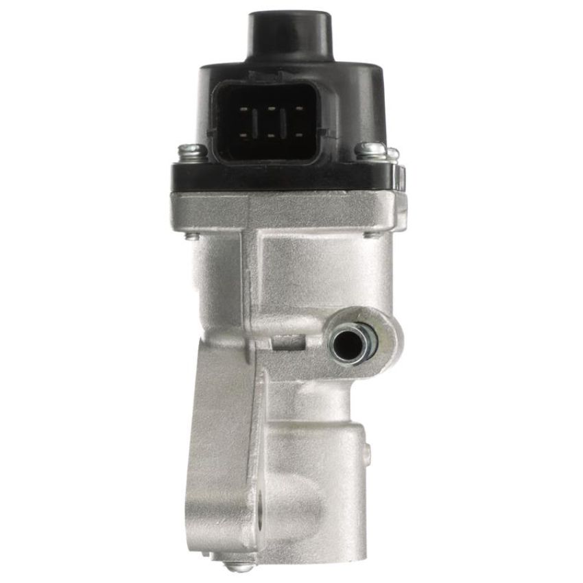 DELPHI EG10526 EGR Valve