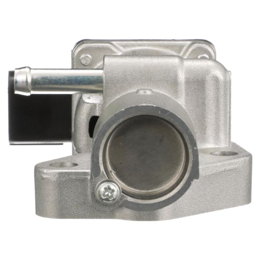 DELPHI EG10526 EGR Valve