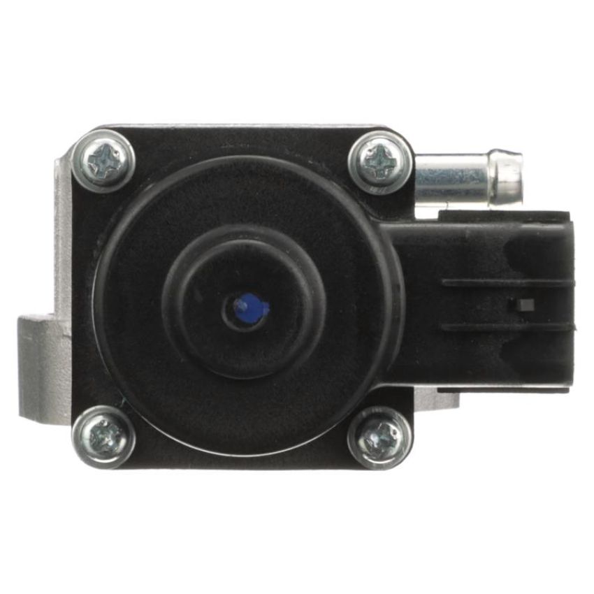 DELPHI EG10526 EGR Valve