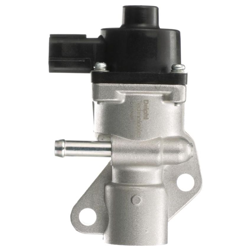 DELPHI EG10526 EGR Valve