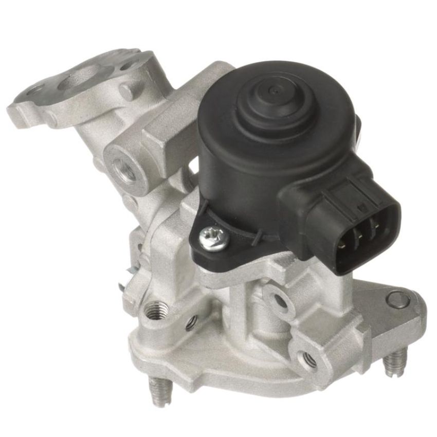 DELPHI EG10535 EGR Valve
