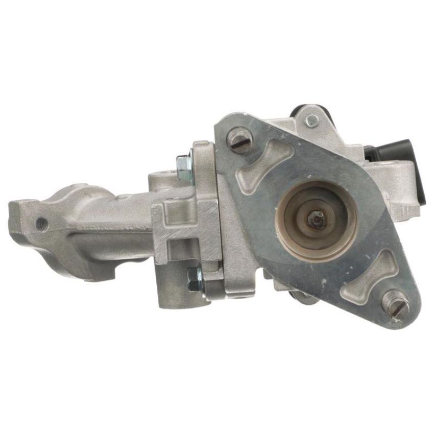 DELPHI EG10535 EGR Valve