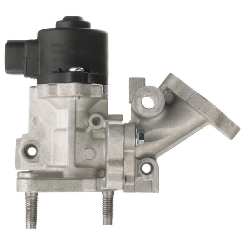 DELPHI EG10535 EGR Valve