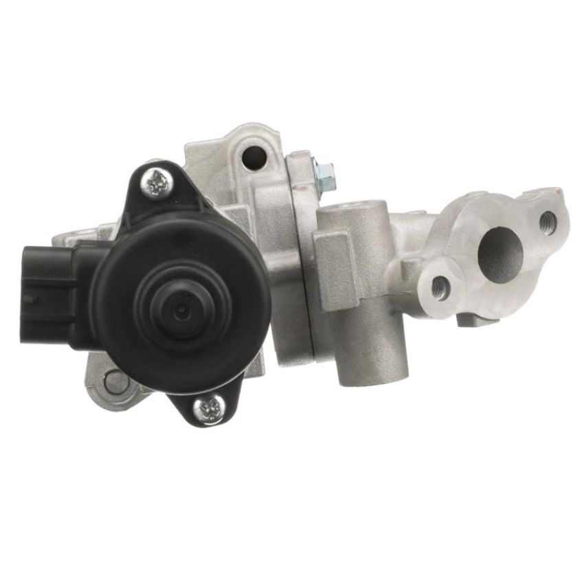 DELPHI EG10535 EGR Valve