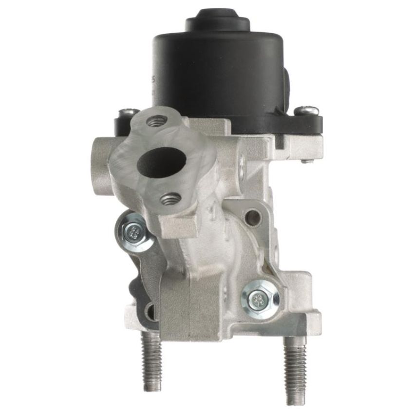 DELPHI EG10535 EGR Valve