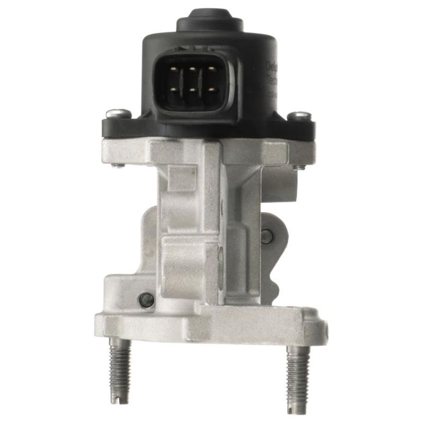 DELPHI EG10535 EGR Valve
